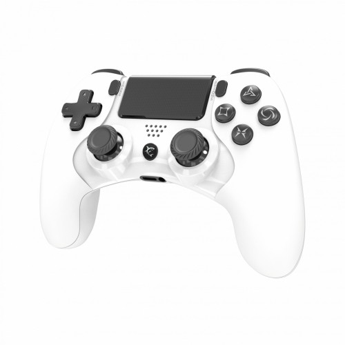 White Shark Gamepad GPW-4006 Centurion image 5