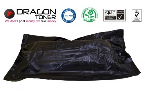 Epson DRAGON-TE-C13T01D100 (XXL) image 5