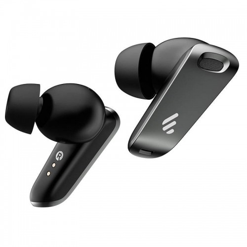 Edifier NeoBuds Pro wireless headphones TWS (black) image 5