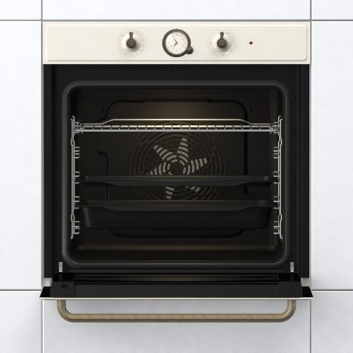 Gorenje Oven BOS67371CLI image 5