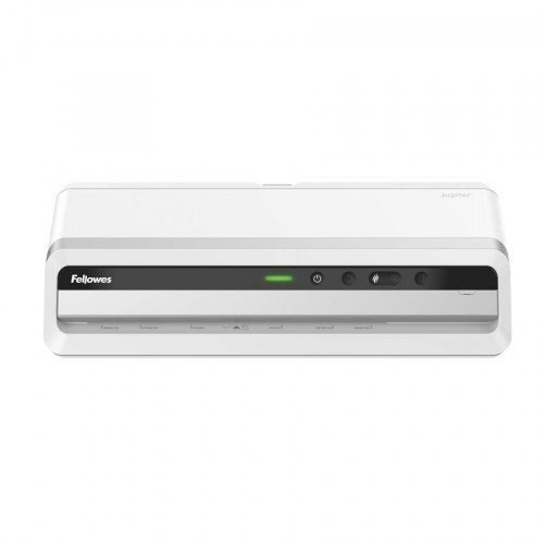 Fellowes Laminator Jupiter A3 image 5