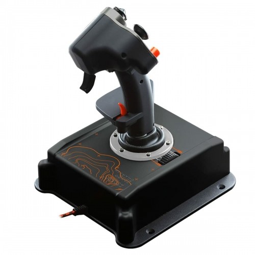 Joystick FR-TEC FT7006 image 5