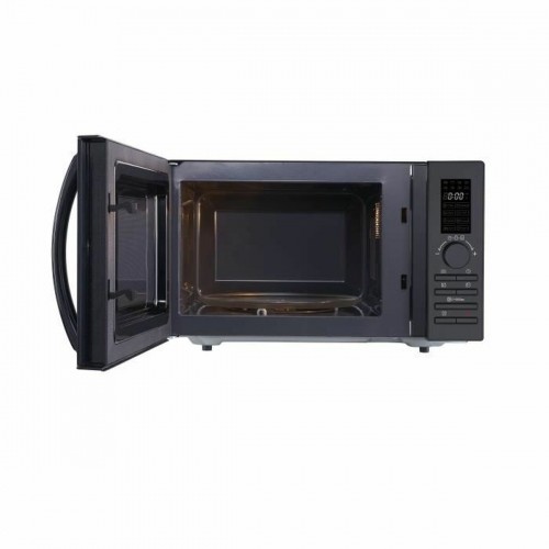 Microwave Continental Edison MO23MB 800 W 23 L 800 W (23 L) image 5