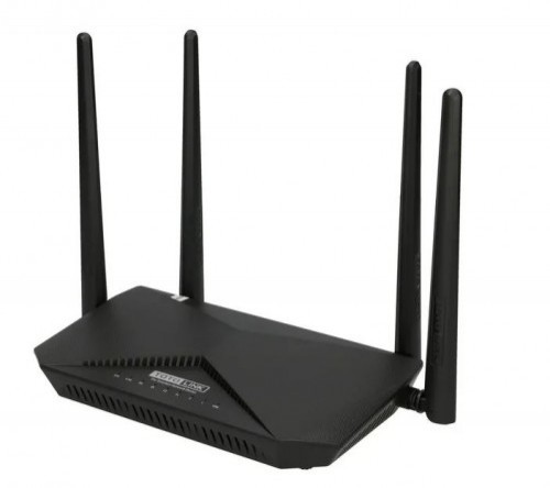 Totolink Router WiFi A3002RU image 5