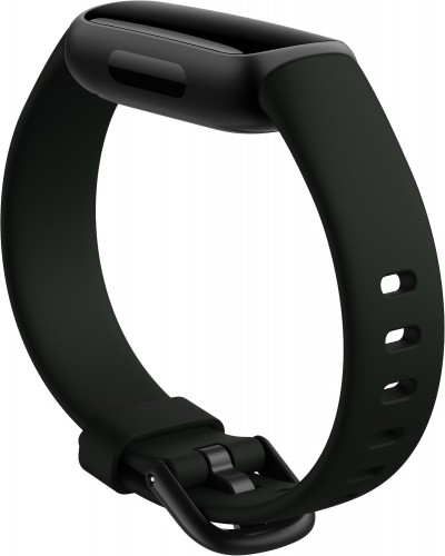 Fitbit Inspire 3, black/midnight image 5
