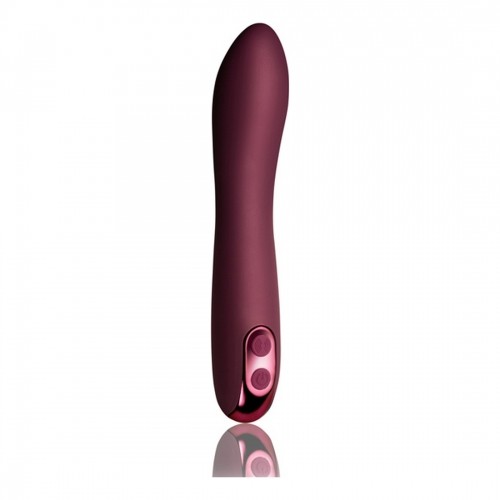 Vibrator Burgundy Rocks-Off image 5