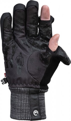 Vallerret Markhof Pro V3 Photography Glove L image 5