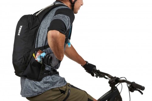 Thule Vital hydration pack 6L black (3204152) image 5