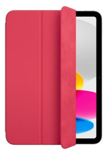 Apple Smart Folio for iPad (10th generation) - Watermelon image 5