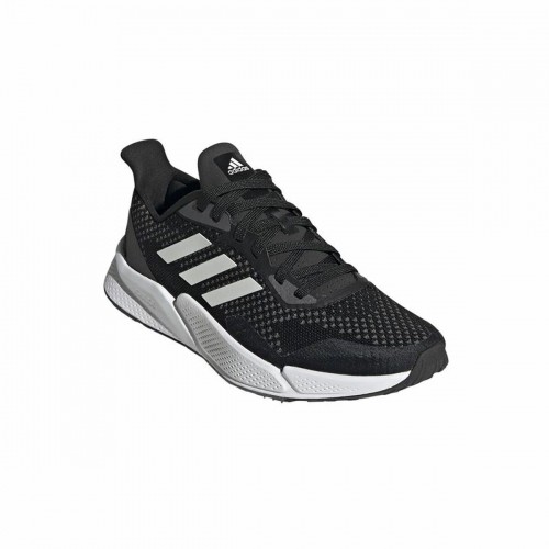 Running Shoes for Adults Adidas X9000L2 Black image 5