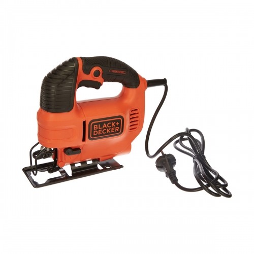 Jigsaws Black & Decker KS701PEK image 5