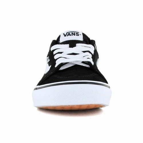 Повседневная обувь Vans MN Filmore Чёрный image 5