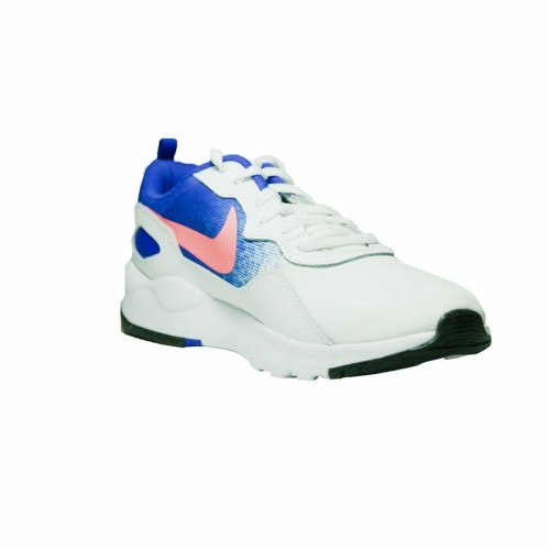 Sporta apavi Nike Stargazer Balts image 5