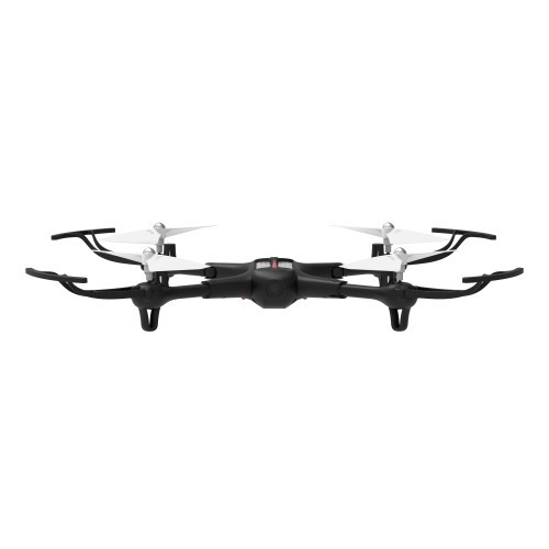 SYMA drone R/C Explorer, Z4W image 5