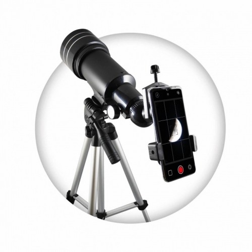Лунный телескоп, Buki, 30 заданий image 5