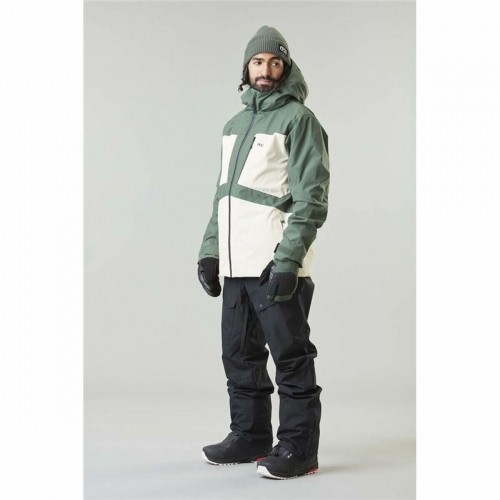 Лыжная куртка Picture Kory JKT Зеленый image 5