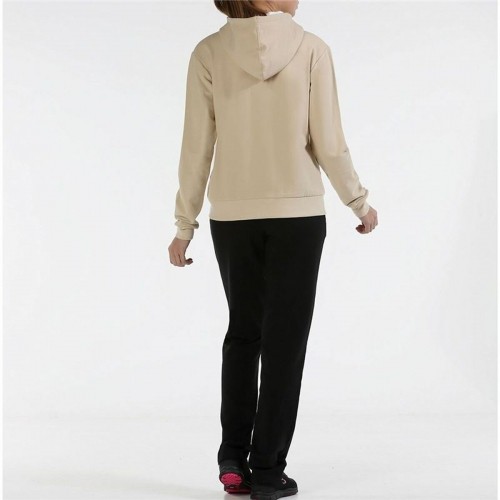 Women's Tracksuit John Smith Bolla Beige image 5