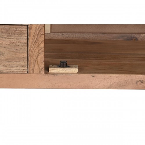 Устройство DKD Home Decor Натуральный древесина акации (170 x 45 x 80 cm) image 5