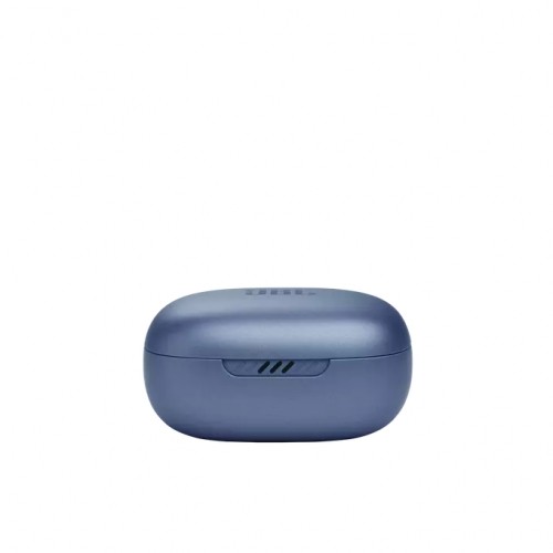 JBL LIVE PRO bezvadu austiņas ar bluetooth, zilas - JBLLIVEPRO2TWSBLU image 5