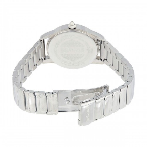 Ladies'Watch Just Cavalli ANIMALIER (Ø 32 mm) image 5