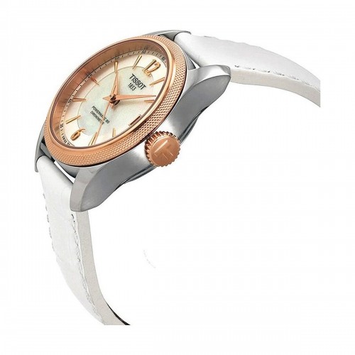 Женские часы Tissot BALLADE COSC (Ø 32 mm) image 5