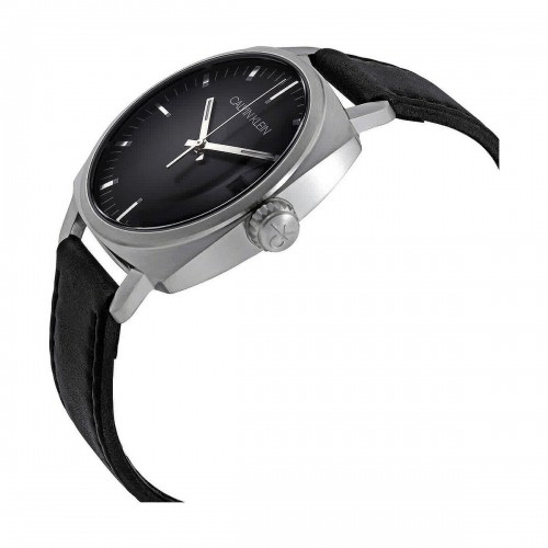 Женские часы Calvin Klein FRATERNITY (Ø 38,5 mm) image 5
