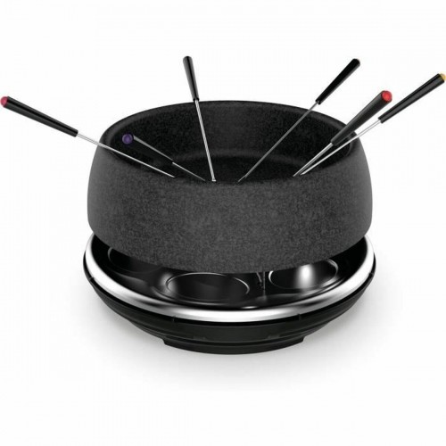 Fondue Tefal RE12C8 850 W image 5