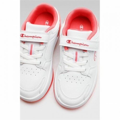Sports Shoes for Kids Champion Rebound image 5