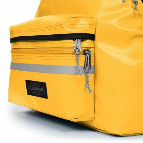 Повседневный рюкзак Eastpak Zippl'R Bike Tarp Жёлтый 100 % полиэстер image 5