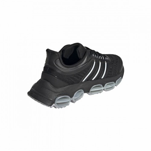 Sports Trainers for Women Adidas Tencube Black image 5