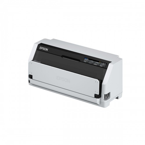 Матричный принтер Epson LQ-780N image 5