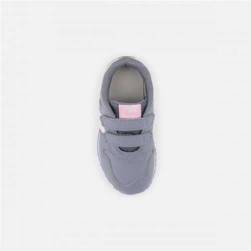 Sports Shoes for Kids New Balance 500 HookLoop image 5