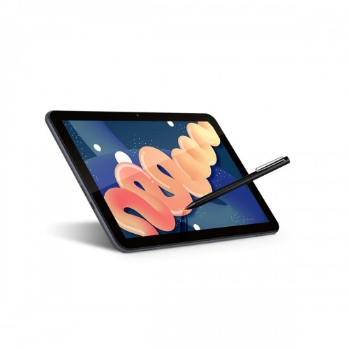Tablet SPC Gravity 3 Pro Mediatek MT8168 10,3" Black Grey 64 GB 4 GB RAM image 5