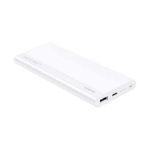 HUAWEI 10000mAh SuperCharge PowerBank White image 5