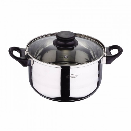 Cookware San Ignacio Toledo sg-8050 (5 pcs) image 5