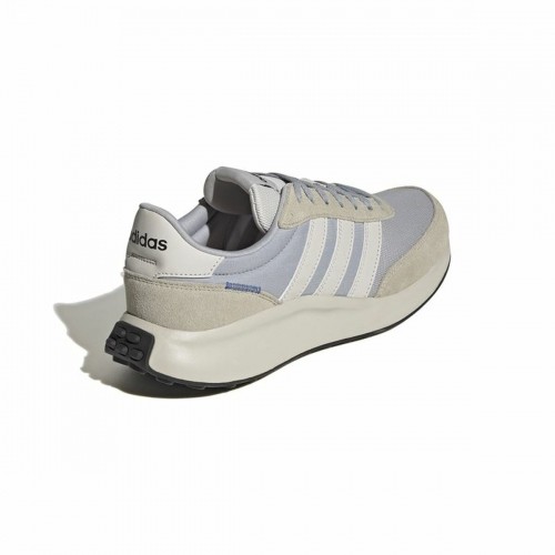 Мужские спортивные кроссовки Adidas Run 70s Серый image 5