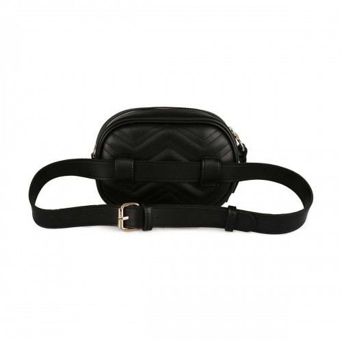 Women's Purse Beverly Hills Polo Club 610-BLACK image 5