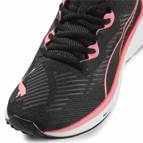 Running Shoes for Adults Puma Aviator Profoam Sky Lady Black image 5