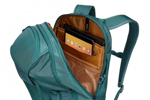 Thule EnRoute Backpack 30L TEBP-4416 Mallard Green (3204850) image 5