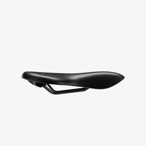 Brooks England Cambium C67 / Melna image 5