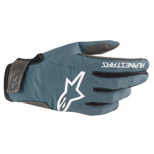 Alpinestars Drop 6.0 Glove / Zila / M image 5