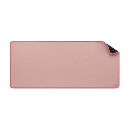 Mouse Mat Logitech Desk Mat - Studio Series Pink image 5