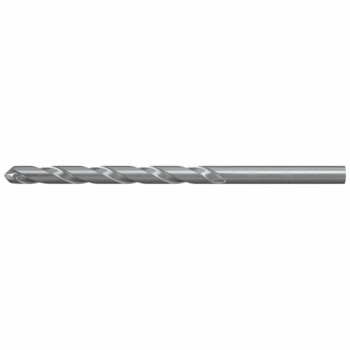 Сверло Fischer ultimate drill d-u Металл многоцелевой 85 mm 1 штук image 5