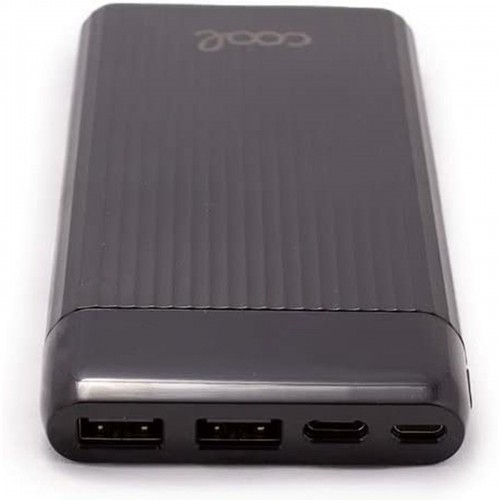 Powerbank Cool 10000 mAh image 5