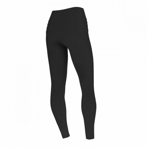 Sports Leggings for Children Frama Frama  Black image 5