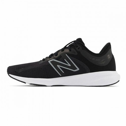 Мужские спортивные кроссовки New Balance Drift V2 Чёрный image 5