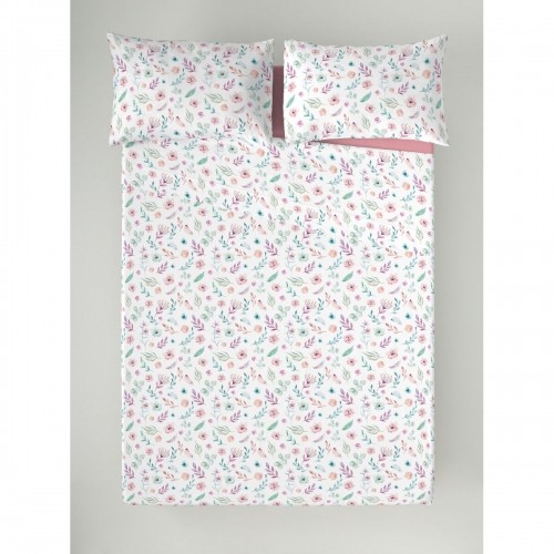 Bedding set Naturals RIN (Single) image 5