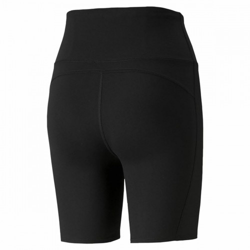 Sport leggings for Women Puma  Studio Foundation image 5