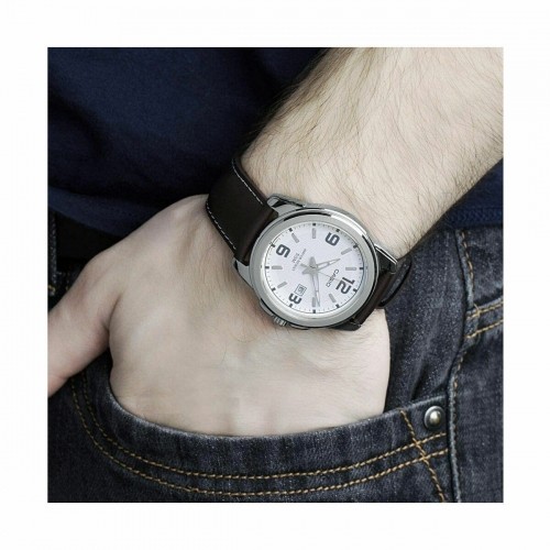 Мужские часы Casio MTP-1314PL-7AVEF (Ø 45 mm) image 5