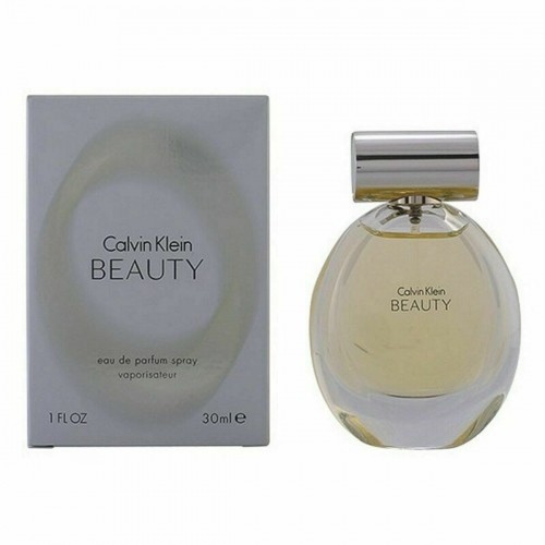 Женская парфюмерия Calvin Klein EDP Beauty (100 ml) image 5